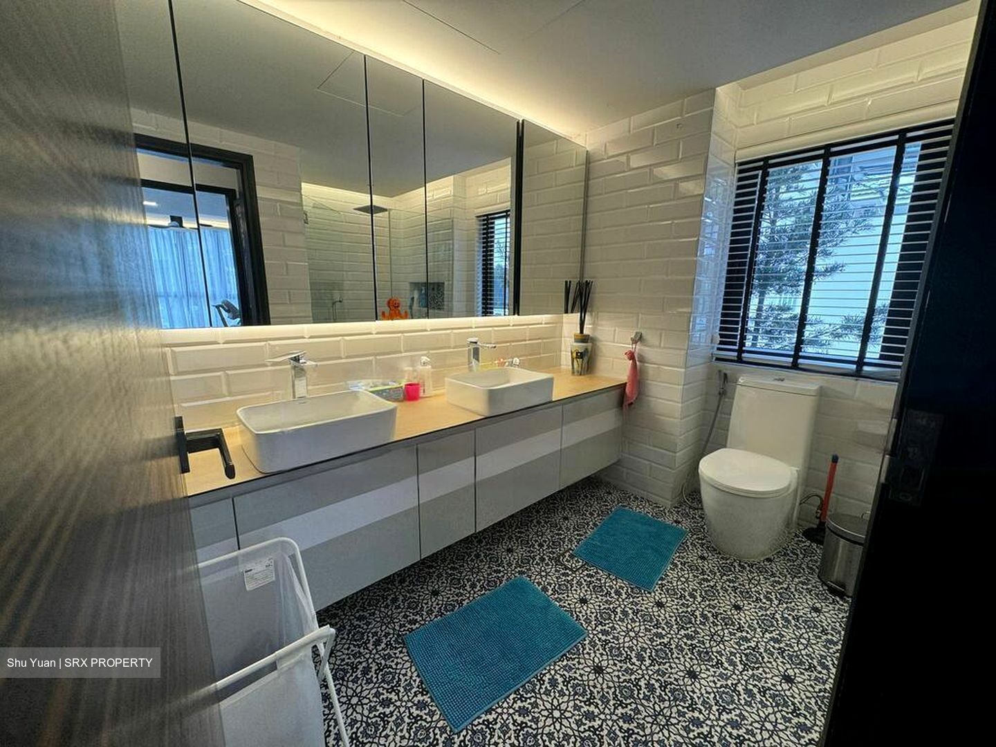 Gentle Villas (D11), Semi-Detached #468320151